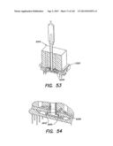 METHODS AND COMPUTER PROGRAM PRODUCTS FOR COMPRESSION OF SEQUENCING DATA diagram and image