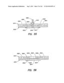 METHODS AND COMPUTER PROGRAM PRODUCTS FOR COMPRESSION OF SEQUENCING DATA diagram and image