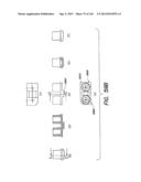 METHODS AND COMPUTER PROGRAM PRODUCTS FOR COMPRESSION OF SEQUENCING DATA diagram and image