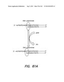 METHODS AND COMPUTER PROGRAM PRODUCTS FOR COMPRESSION OF SEQUENCING DATA diagram and image