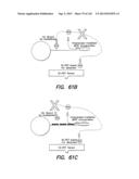 METHODS AND COMPUTER PROGRAM PRODUCTS FOR COMPRESSION OF SEQUENCING DATA diagram and image