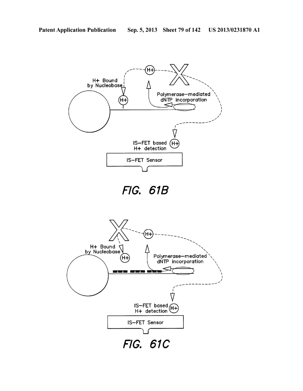 METHODS AND COMPUTER PROGRAM PRODUCTS FOR COMPRESSION OF SEQUENCING DATA - diagram, schematic, and image 80