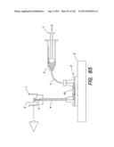 METHODS AND COMPUTER PROGRAM PRODUCTS FOR COMPRESSION OF SEQUENCING DATA diagram and image