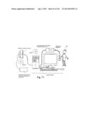 METHODS AND COMPUTER PROGRAM PRODUCTS FOR COMPRESSION OF SEQUENCING DATA diagram and image