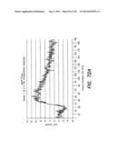 METHODS AND COMPUTER PROGRAM PRODUCTS FOR COMPRESSION OF SEQUENCING DATA diagram and image