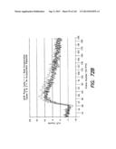 METHODS AND COMPUTER PROGRAM PRODUCTS FOR COMPRESSION OF SEQUENCING DATA diagram and image