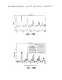 METHODS AND COMPUTER PROGRAM PRODUCTS FOR COMPRESSION OF SEQUENCING DATA diagram and image