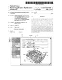 SYSTEM AND METHOD FOR STRUCTURAL ANALYSIS diagram and image