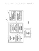 SYSTEM AND METHOD FOR STRUCTURAL ANALYSIS diagram and image