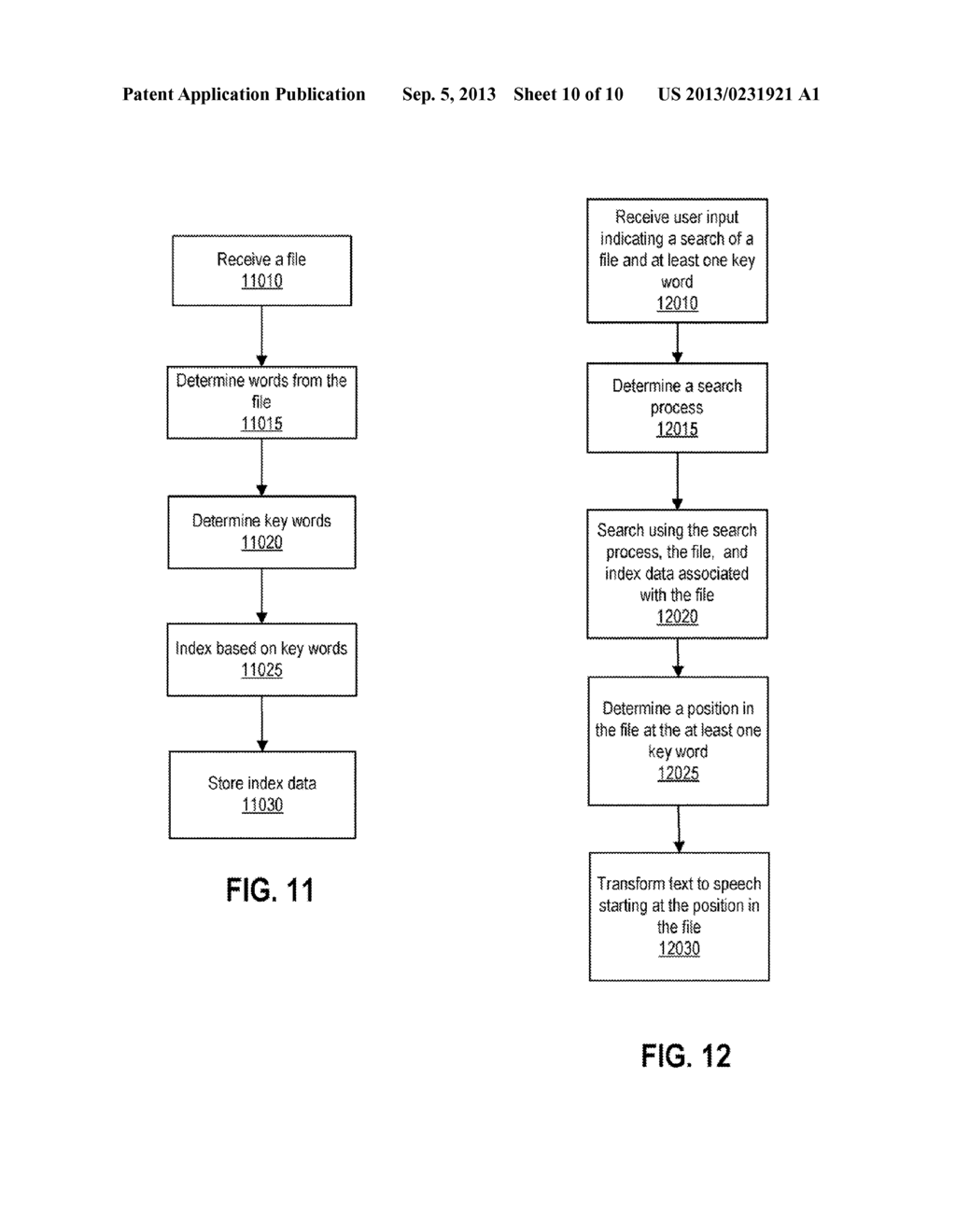 Automatic Sound Level Control - diagram, schematic, and image 11