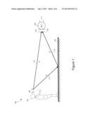 Voice Signal Enhancement diagram and image