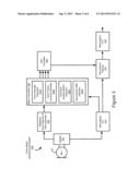 Voice Signal Enhancement diagram and image