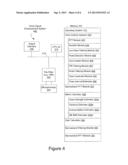 Voice Signal Enhancement diagram and image