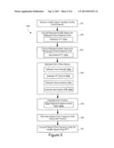 Voice Signal Enhancement diagram and image