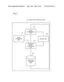 SPEECH RECOGNITION DEVICE, SPEECH RECOGNITION METHOD, AND COMPUTER     READABLE MEDIUM diagram and image