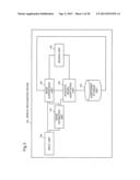 SPEECH RECOGNITION DEVICE, SPEECH RECOGNITION METHOD, AND COMPUTER     READABLE MEDIUM diagram and image