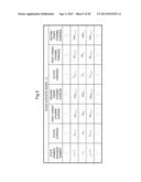 SPEECH RECOGNITION DEVICE, SPEECH RECOGNITION METHOD, AND COMPUTER     READABLE MEDIUM diagram and image