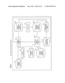 SPEECH RECOGNITION DEVICE, SPEECH RECOGNITION METHOD, AND COMPUTER     READABLE MEDIUM diagram and image