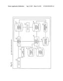 SPEECH RECOGNITION DEVICE, SPEECH RECOGNITION METHOD, AND COMPUTER     READABLE MEDIUM diagram and image