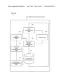 SPEECH RECOGNITION DEVICE, SPEECH RECOGNITION METHOD, AND COMPUTER     READABLE MEDIUM diagram and image