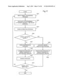 SPEECH RECOGNITION DEVICE, SPEECH RECOGNITION METHOD, AND COMPUTER     READABLE MEDIUM diagram and image