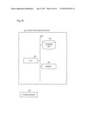 SPEECH RECOGNITION DEVICE, SPEECH RECOGNITION METHOD, AND COMPUTER     READABLE MEDIUM diagram and image