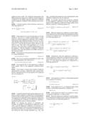 SPEECH RECOGNITION DEVICE, SPEECH RECOGNITION METHOD, AND COMPUTER     READABLE MEDIUM diagram and image