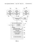 METHOD AND APPARATUS FOR AUTOMATICALLY FILTERING AN AUDIO SIGNAL diagram and image