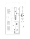 METHOD AND APPARATUS FOR AUTOMATICALLY FILTERING AN AUDIO SIGNAL diagram and image