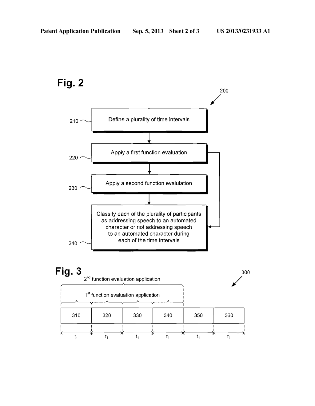 Addressee Identification of Speech in Small Groups of Children and Adults - diagram, schematic, and image 03