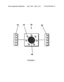 Method and Apparatus for Communication Between Humans and Devices diagram and image