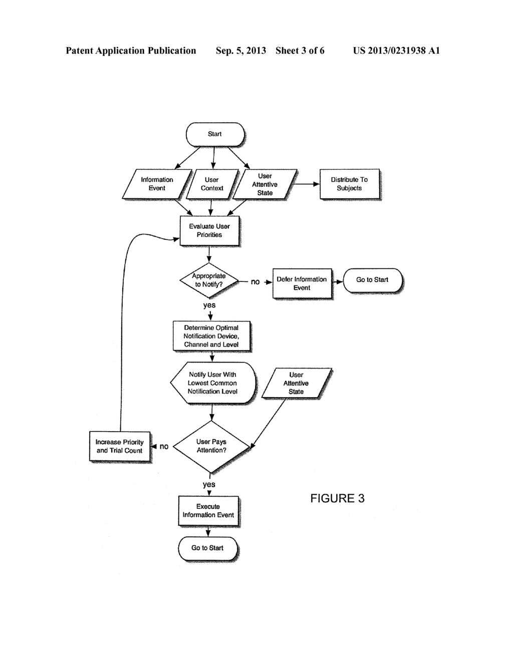 Method and Apparatus for Communication Between Humans and Devices - diagram, schematic, and image 04