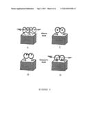 Method and Apparatus for Communication Between Humans and Devices diagram and image