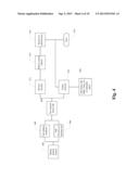 SYSTEM AND METHOD FOR AUTOMATED OPTICAL DISPENSING diagram and image