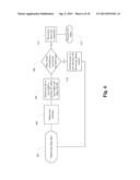 SYSTEM AND METHOD FOR AUTOMATED OPTICAL DISPENSING diagram and image