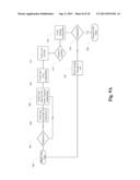 SYSTEM AND METHOD FOR AUTOMATED OPTICAL DISPENSING diagram and image