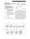 DIAGNOSTIC READING REPORT GENERATION SUPPORTING SYSTEM, DIAGNOSTIC READING     REPORT GENERATION SUPPORTING APPARATUS, AND DIAGNOSTIC READING REQUESTING     APPARATUS diagram and image