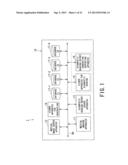 DIAGNOSTIC READING REPORT GENERATION SUPPORTING SYSTEM, DIAGNOSTIC READING     REPORT GENERATION SUPPORTING APPARATUS, AND DIAGNOSTIC READING REQUESTING     APPARATUS diagram and image