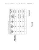 DIAGNOSTIC READING REPORT GENERATION SUPPORTING SYSTEM, DIAGNOSTIC READING     REPORT GENERATION SUPPORTING APPARATUS, AND DIAGNOSTIC READING REQUESTING     APPARATUS diagram and image