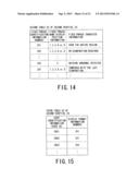 DIAGNOSTIC READING REPORT GENERATION SUPPORTING SYSTEM, DIAGNOSTIC READING     REPORT GENERATION SUPPORTING APPARATUS, AND DIAGNOSTIC READING REQUESTING     APPARATUS diagram and image