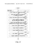 DIAGNOSTIC READING REPORT GENERATION SUPPORTING SYSTEM, DIAGNOSTIC READING     REPORT GENERATION SUPPORTING APPARATUS, AND DIAGNOSTIC READING REQUESTING     APPARATUS diagram and image