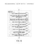 DIAGNOSTIC READING REPORT GENERATION SUPPORTING SYSTEM, DIAGNOSTIC READING     REPORT GENERATION SUPPORTING APPARATUS, AND DIAGNOSTIC READING REQUESTING     APPARATUS diagram and image