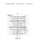 DIAGNOSTIC READING REPORT GENERATION SUPPORTING SYSTEM, DIAGNOSTIC READING     REPORT GENERATION SUPPORTING APPARATUS, AND DIAGNOSTIC READING REQUESTING     APPARATUS diagram and image