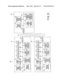 DIAGNOSTIC READING REPORT GENERATION SUPPORTING SYSTEM, DIAGNOSTIC READING     REPORT GENERATION SUPPORTING APPARATUS, AND DIAGNOSTIC READING REQUESTING     APPARATUS diagram and image