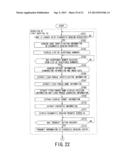 DIAGNOSTIC READING REPORT GENERATION SUPPORTING SYSTEM, DIAGNOSTIC READING     REPORT GENERATION SUPPORTING APPARATUS, AND DIAGNOSTIC READING REQUESTING     APPARATUS diagram and image