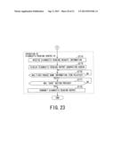 DIAGNOSTIC READING REPORT GENERATION SUPPORTING SYSTEM, DIAGNOSTIC READING     REPORT GENERATION SUPPORTING APPARATUS, AND DIAGNOSTIC READING REQUESTING     APPARATUS diagram and image