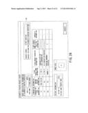 DIAGNOSTIC READING REPORT GENERATION SUPPORTING SYSTEM, DIAGNOSTIC READING     REPORT GENERATION SUPPORTING APPARATUS, AND DIAGNOSTIC READING REQUESTING     APPARATUS diagram and image