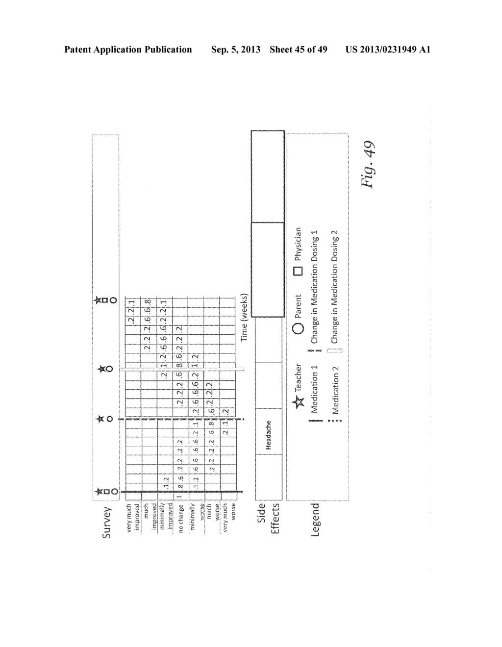 SYSTEMS AND METHODS FOR TRANSITIONING PATIENT CARE FROM SIGNAL-BASED     MONITORING TO RISK-BASED MONITORING - diagram, schematic, and image 46