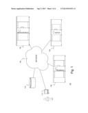 METHOD, SYSTEM AND COMPUTER PROGRAM PRODUCT FOR AGGREGATING POPULATION     DATA diagram and image