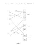 METHOD, SYSTEM AND COMPUTER PROGRAM PRODUCT FOR AGGREGATING POPULATION     DATA diagram and image